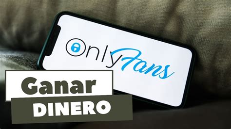 Ganar Dinero en OnlyFans desde Chile